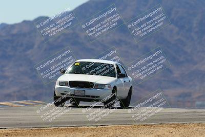 media/Mar-15-2025-Speed Ventures (Sat) [[c9b64f47cf]]/6-Purple Group/Session 2 (Turns 9)/